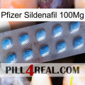 Pfizer Sildenafil 100Mg viagra3